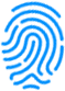 Caja icono