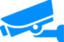 Caja icono