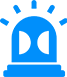Caja icono