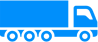Caja icono
