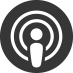 Imagen Apple Podcast