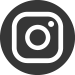 Imagen Instagram