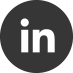 Imagen LinkedIn