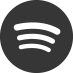 Imagen Spotify