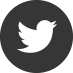 Imagen Twitter