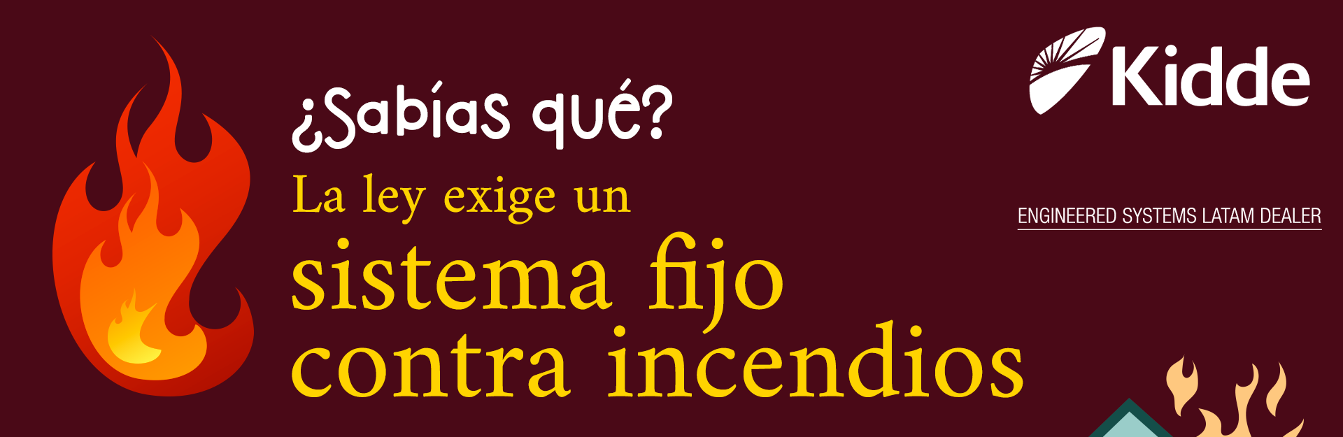 Imagen Infografia-1