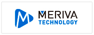 Meriva Technology