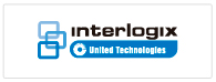 Ultrasync Interlogix