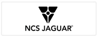 NCS Jaguar